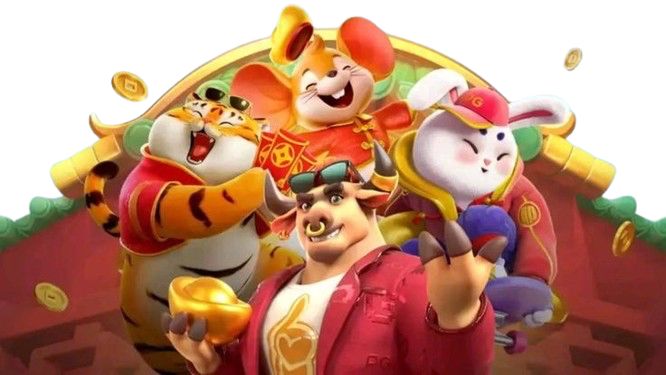 Casino Wonderland پاکستان ریئل منی گیمز